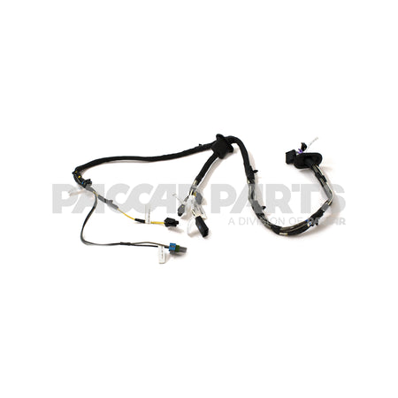 P92-2537-35001000 HARNESS-EXTENSION ABS