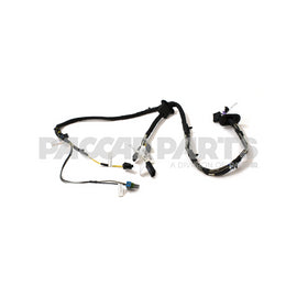 P92-2537-35001000 HARNESS-EXTENSION ABS
