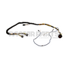 P92-2574-100 HARNESS-DASH ABS