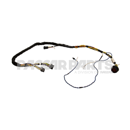 P92-2574-100 HARNESS-DASH ABS