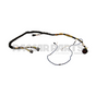 P92-2574-100 HARNESS-DASH ABS