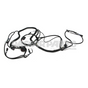 P92-2630-2111 HARNESS-TRANSMISSION ALLISON