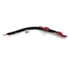 P92-2683-100000 HarnessPower Feed