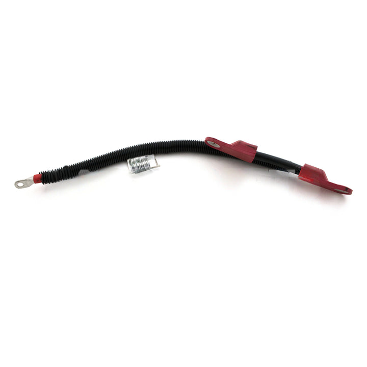 P92-2683-100000 HarnessPower Feed