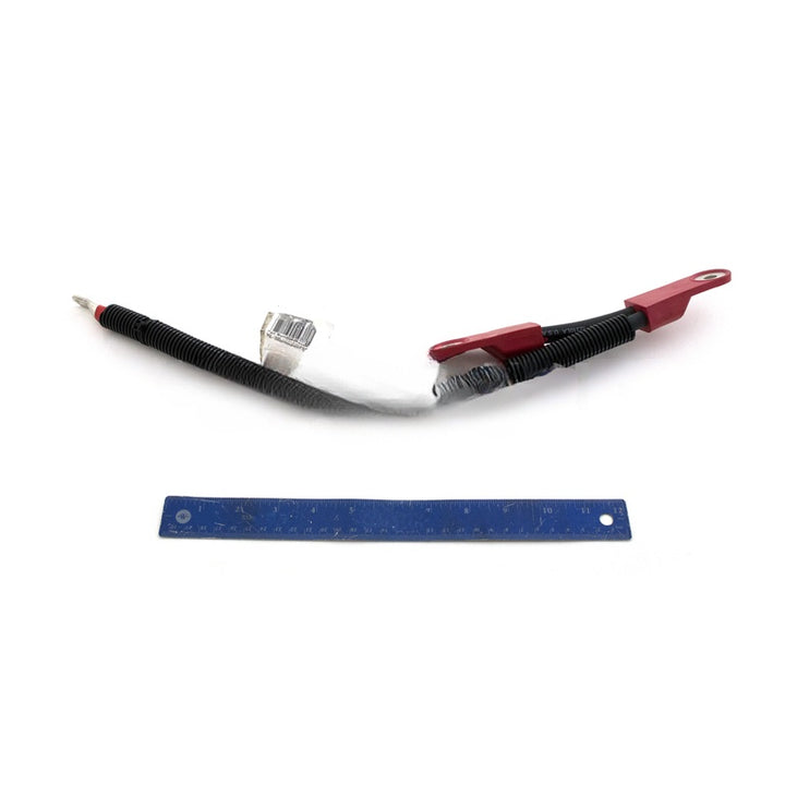 P92-2683-100000 HarnessPower Feed