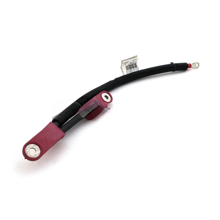 P92-2683-100000 HarnessPower Feed
