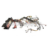 P92-2805-12121 HARNESS-INSTRUMENT PANEL