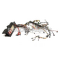 P92-2805-12121 HARNESS-INSTRUMENT PANEL