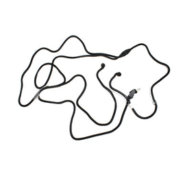 P92-2832-0222-66 HarnessHeater Engine WO Thermostat