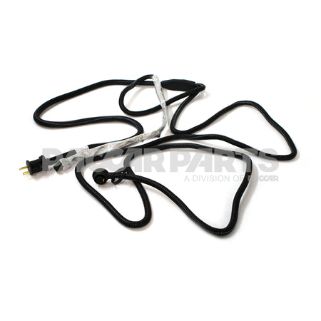 P92-2832-0373-26 HARNESS-HEATER ENGINE W/O THERMOSTAT