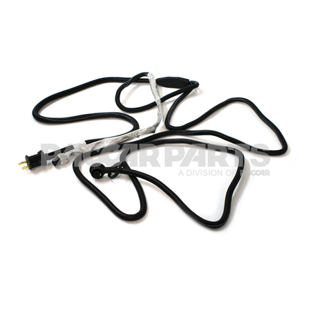 P92-2832-0373-26 HARNESS-HEATER ENGINE W/O THERMOSTAT