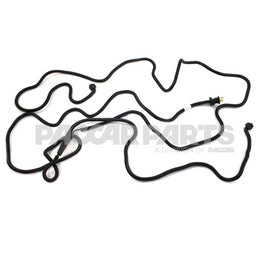 P92-2832-1222-72 HARNESS-ENGINE HEATER