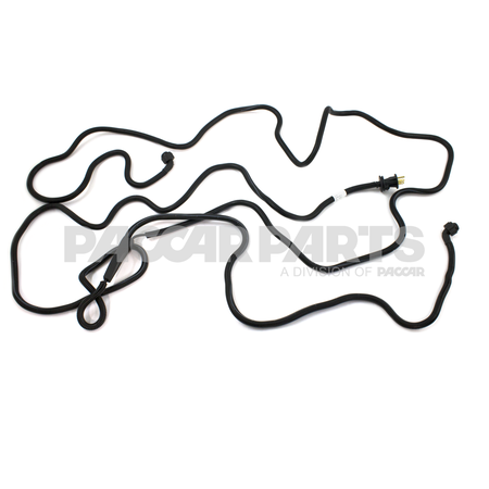 P92-2832-1222-72 HARNESS-ENGINE HEATER