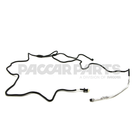 P92-2832-1272-61 HARNESS-HEATER ENGINE W/O THERMOSTAT