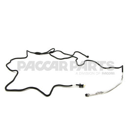 P92-2832-1272-61 HARNESS-HEATER ENGINE W/O THERMOSTAT