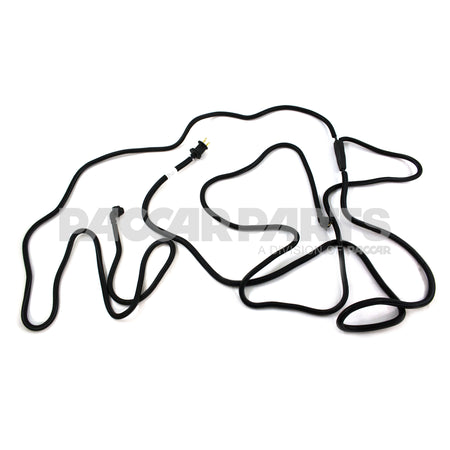 P92-2832-1322-65 HarnessEngine Heater