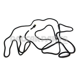 P92-2832-1322-65 HarnessEngine Heater