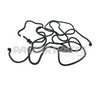 P92-2832-8322-67 HARNESS-ENGINE HEATER