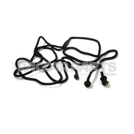 P92-2832-8333-54 HARNESS-HEATER ENGINE W/O THERMOSTAT