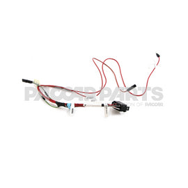 P92-2853 Wiring Harness, Floodlamp Switch