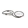 P92-2924-120-2000 HARNESS-ENGINE FUSES