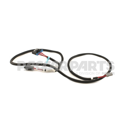 P92-2924-120-2000 HARNESS-ENGINE FUSES