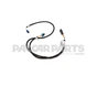P92-2930-1210 HARNESS-TRANSMISSION MANUAL