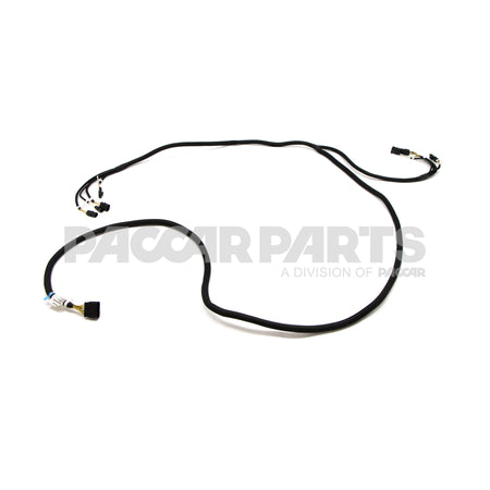 P92-3036 Headlamp Harness - C500