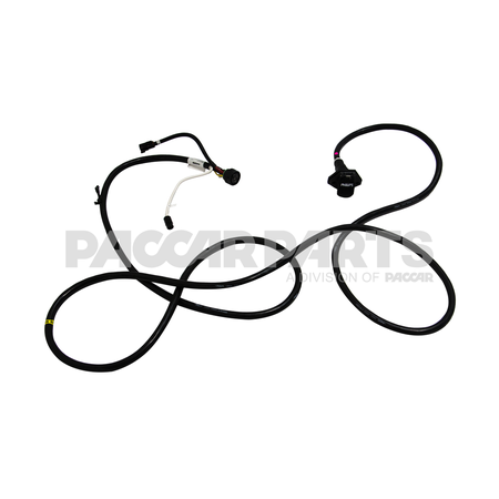 P92-3058-03000 HARNESS-TRAILER