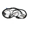 P92-3085-11111 HARNESS-ENGINE
