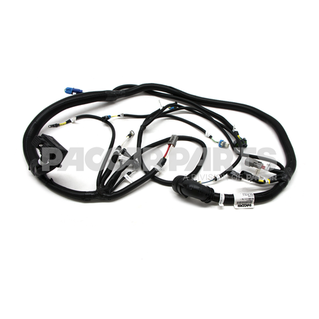 P92-3085-11111 HARNESS-ENGINE