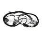 P92-3085-11111 HARNESS-ENGINE