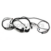 P92-3086-11111 HARNESS-ENGINE CAT