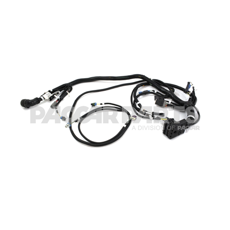 P92-3086-11311 HARNESS-ENGINE CAT