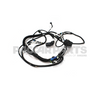 P92-3087-11111 HARNESS-ENGINE