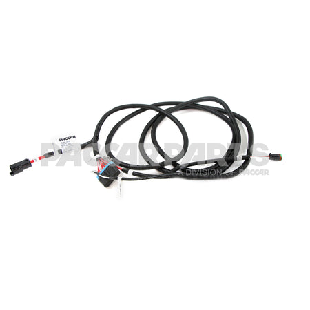 P92-3112-3500 HARNESS-ENGINE FUSES