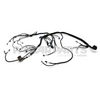 P92-3196-10220 HARNESS-ENGINE