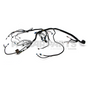 P92-3196-10220 HARNESS-ENGINE