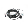 P92-3205-011 HARNESS-TRANSMISSION