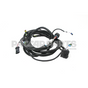 P92-3205-011 HARNESS-TRANSMISSION