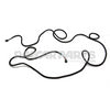 P92-3226-09000 HARNESS-CHASSES THROTTLE