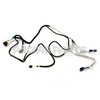 P92-3442 HARNESS-FIREWALL