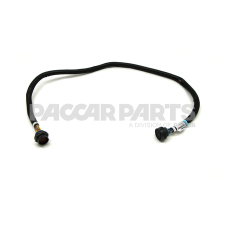 P92-3654-001 Harness - Transmission