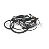 P92-3745-101600 HARNESS-EMISSION B-CAB
