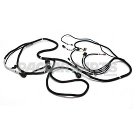 P92-3745-102000 Harness-Emission B-Cab