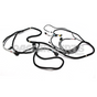 P92-3745-102000 Harness-Emission B-Cab