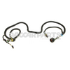 P92-3976-01500 HARNESS-TANK DEF