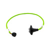 P92-3983-21A HARNESS-TRAILER