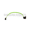 P92-3983-236 Trailer Harness