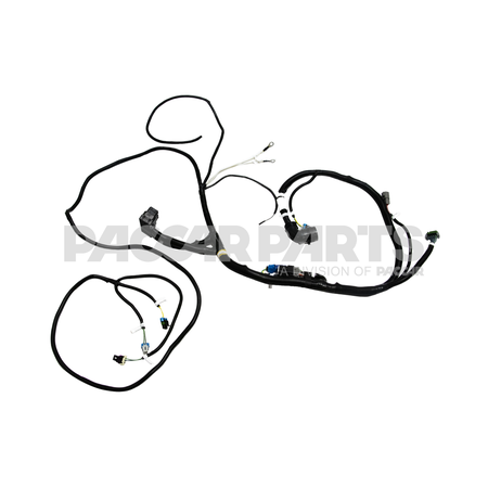 P92-3984-013 HARNESS-ENG X11.9 2010 BC